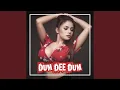 Download Lagu DJ DUM DEE DUM X MENGULAR (Inst)