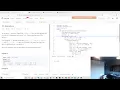 Burst Balloons Hard C LeetCode Part 1