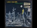 Dave Grusin  Haunting Me