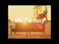 Mouthful of Diamonds-Phantogram