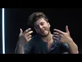 Scott Helman & Blas Cantó - Hang Ups [Remix] (Official Music Video)