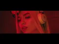 Ava Max - OMG What's Happening (Music Video)