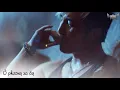 Download Lagu điếu thuốc tàn / Lâm Chấn Khang / nghe bài này nhớ chú chí tài quá