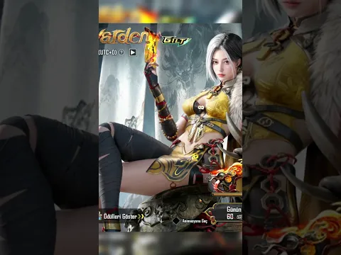 Son Anda M416 Skin Geldi mi?! 😱 PUBG Mobile