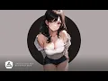 Download Lagu 「Nightcore」~ Backstreet Boys - I Want It That Way