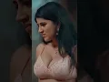 Download Lagu Romantic aunty Video 3 | Kamwali | Aunty #shorts #shortsfeed #shortsvideo #webseries #aunty #video