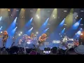 My Morning Jacket - Indianapolis