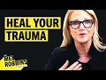 Download Lagu 3 Proven Methods to Heal Trauma and Rewire Your Nervous System
