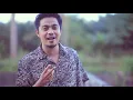 ชอบที่เธอเป็นเธอ - บอล วงกลม Original : วงแทมมะริน [Cover Version]