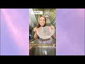 Wineing Freestyle - Hypa 4000 BEST TikTok Compilation