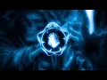 Download Lagu EMPIRE (LYKYOR_REMIX)ULTRA EXTREME SLOWED REVERB | DARK BRAZILIAN FUNK phonk Slowed 