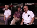Pickin Trimmin in a Down-Home North Carolina Barbershop - Short Film
