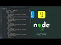 Switch conditional statements JavaScript lesson 10