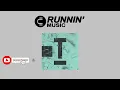 ESSEL - Lennon (Extended Mix)