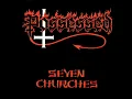 Possessed - The Exorcist