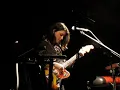 Sharon Van Etten - Much More Than That - Whelans Dublin - 18-May-2012