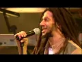 Julian Marley   Exodus Live at Reggae On The River