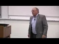 Download Lagu Career Pathways to Executive Management (the full video)