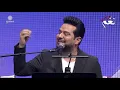 حاتم العراقي | مدلي أكو واحد .. ويتك وينك قلبي أحتار | جلسات اكسبو دبي 2020