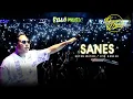 Download Lagu SANES - GUYONWATON LIVE PERFORMANCE AT SRENGAT BLITAR