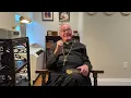 A Word from Cardinal Dolan The Life of the Soul