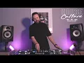 House Culture Session 006 | Peepin | London | Deep Tech House Live Mix
