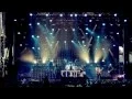 Download Lagu Five Finger Death Punch - full concert PROSHOT