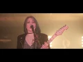 Download Lagu WidowMade feat. Sydney Harte- Boomerang