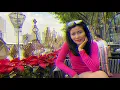 Download Lagu Paris Barantai Cipt. H. Anang Ardiansyah (Minus One/Karaoke)
