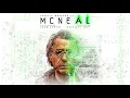 McNEAL - Coming to Broadway September 5