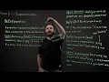 logical operators xor
