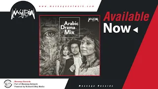 shaimaa elshayeb arabic drama mix feat abdel fattah el gereny randa eissa