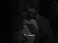 Download Lagu Ranjhana Ve Tu Yaad Aave Tu Whatsapp Status Full Screen...