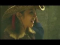 hide ピンクスパイダー PV MAKING