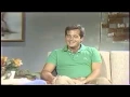 Desi Arnez Jr Interview