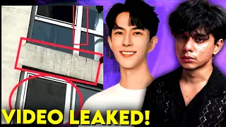 yu menglong case is disturbing 