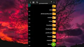 تحميل لعبه يوغي مهكرة آخر اصدار الربط في الوصف 