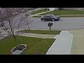 Teen dies after Hendricks County shooting