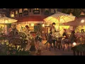 Download Lagu the night we met by Lord Huron/ 1 hour/ slowed and reverb