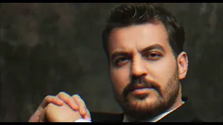             فرقنا القدر   إيهاب واعظ دندنها