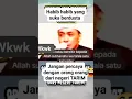 Download Lagu Viral Polemik Nasab | Ocehan Para Kabib Baklawi | #habib #cucu #palsu #nabi