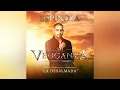 Espinoza Paz - Mi Venganza - audio original de la telenovela La Desalmada