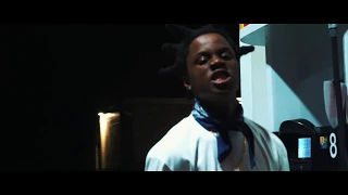 GreenLight Skooby - New Era Hot Boy