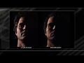 Download Lagu OTOY | GTC 2013 - The Convergence of Cinema and Games: From Performance Capture to Final Render