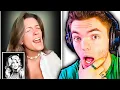 Betty Maxwell s Impressions BLEW My MIND