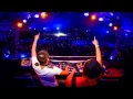 Lagu ID-ID (Dimitri Vegas \u0026 Like Mike ft. Deorro - Feeling / Can You Feel)