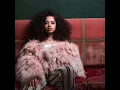 Whatchamacallit (Clean) - Ella Mai feat. Chris Brown