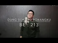 Download Lagu Dung Sonang Rohangku - Gok Parasian Malau | Batak Idol