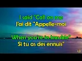 Imagine Dragons - Bubble - Traduction Française & Paroles