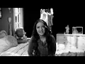 Light On In The Kitchen - Ashley McBryde